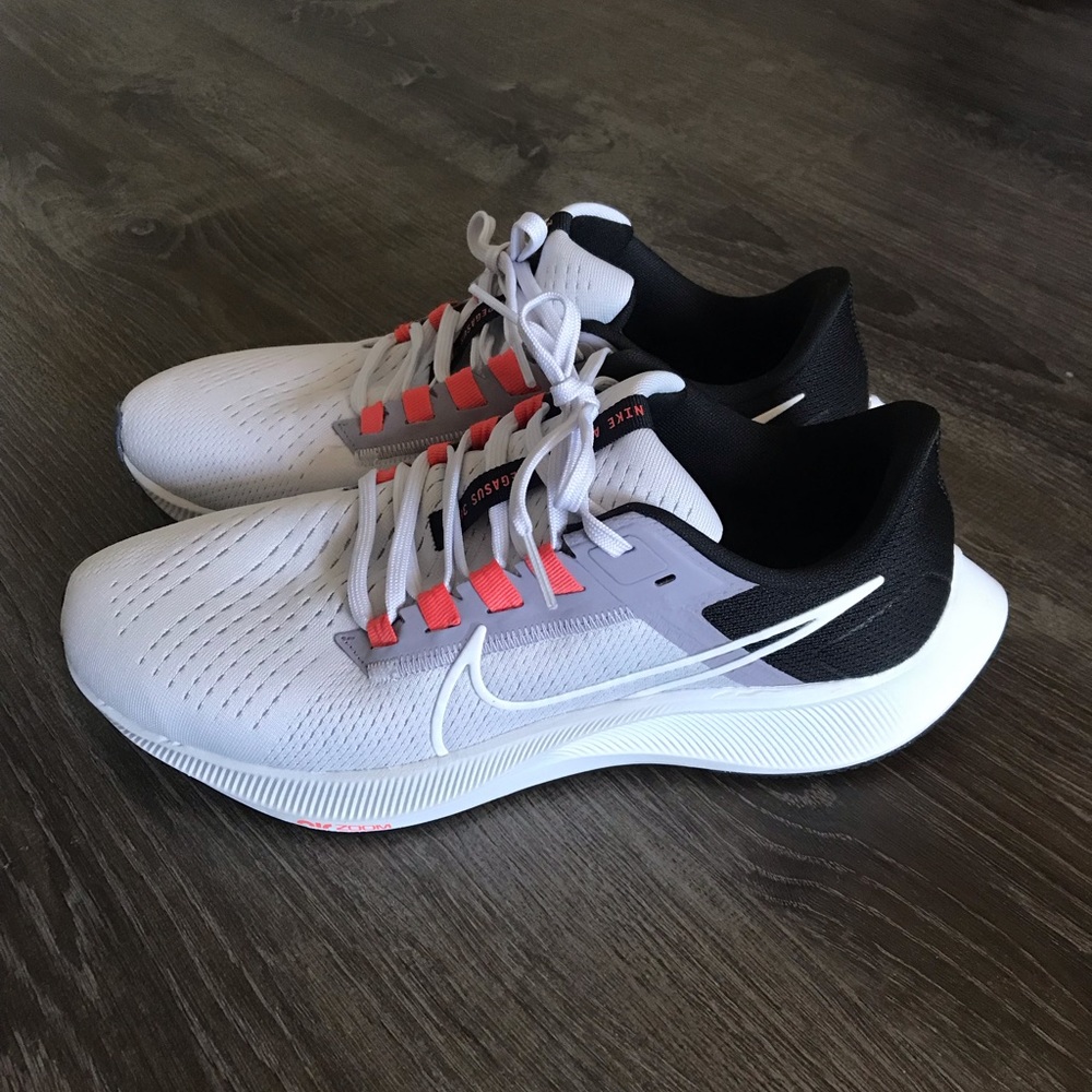 Nike - Pegasus 38